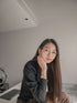 f_article.image.alt