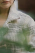 f_article.image.alt