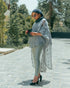f_article.image.alt
