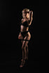 f_article.image.alt