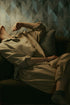 article.image.alt
