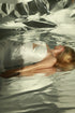 article.image.alt