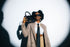 article.image.alt