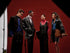 article.image.alt