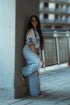 article.image.alt