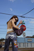 article.image.alt