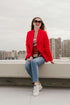 f_article.image.alt