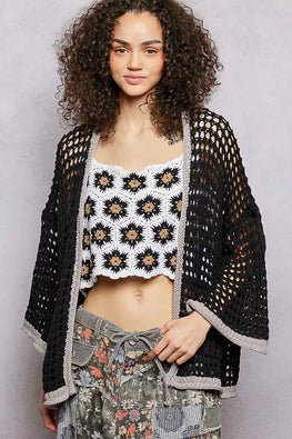 41281236-8d92-4f1a-999f-83fa4fe0f7f4-Max-Origin