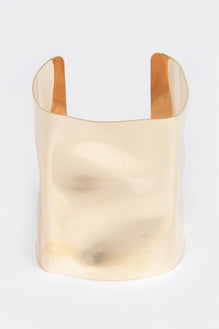 Metal Cuff