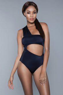 Kennedy Swimsuit