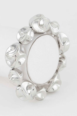 Freshwater Pearl Bracelet