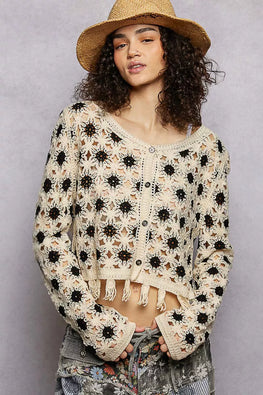 acb98b57-180d-4704-a948-4b47486e29ee-Max-Origin