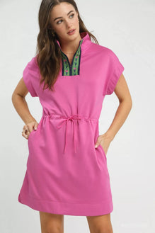 d3141567-754b-48a3-8c1c-82a119e7339f-Max-Origin