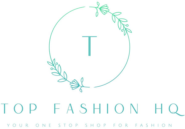 TopFashionHQ